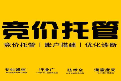 医疗行业SEM运营的挑战与突破案例